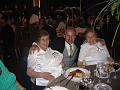 Boda de Viki 044